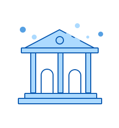 服務(wù)優(yōu)勢(shì)